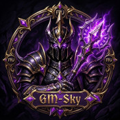 GM-Sky