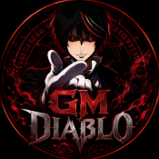 GM-Diablo